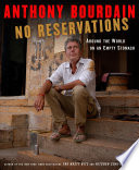 No Reservations