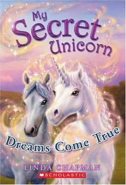 Dreams Come True (U) - SKU 168289
