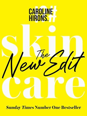 Skincare The New Edit