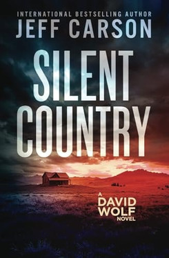 Silent Country