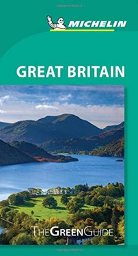 Great Britain