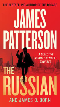 The Russian (U) - SKU 168713