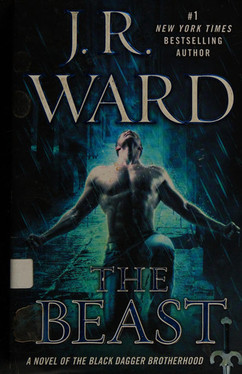War Cry A Novel of Adventure (U) - SKU 168715
