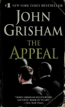 The Appeal
