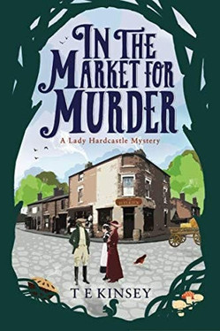 In the Market for Murder