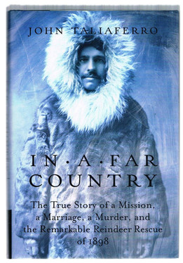 In a Far Country