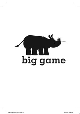 Big Game