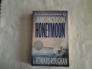 Honeymoon