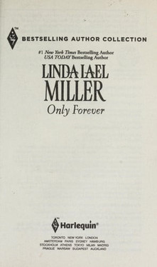 Only Forever Only Forever\Thunderbolt over Texas (U) - SKU 169999