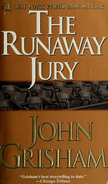 The Runaway Jury