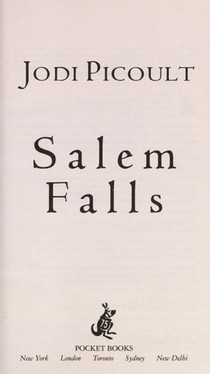 Salem Falls