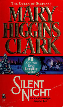 Silent Night A Christmas Suspense Story (U) - SKU 170506
