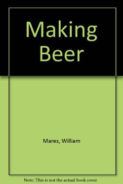 Making Beer (U) - SKU 170724