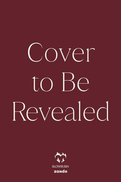 Harvest Season: The Seasons of Carnage Trilogy (N) - SKU 170921