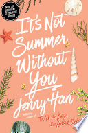 It's Not Summer Without You (N) - SKU 170931