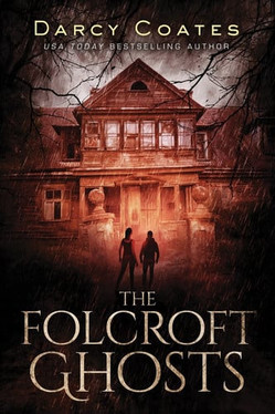 The Folcroft Ghosts (N) - SKU 171206