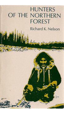Hunters of the Northern Forest (U) - SKU 171258