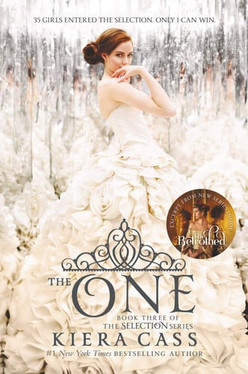 The One (N) - SKU 171433