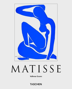 Matisse (U) - SKU 171583