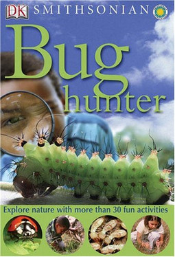 Bug Hunter (U) - SKU 172037