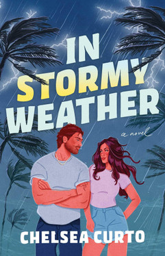 In Stormy Weather: A Novel (N) - SKU 172402