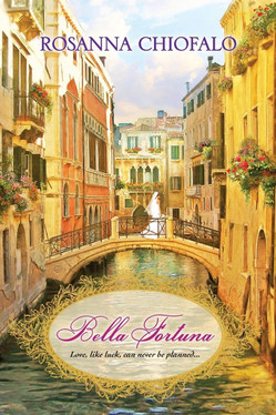 Bella Fortuna (U) - SKU 172422