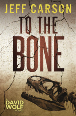 To the Bone (U) - SKU 172690