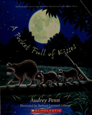 A Pocket Full of Kisses (U) - SKU 106550