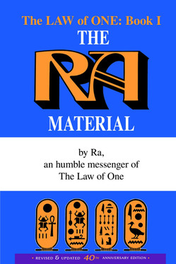 The Law of One