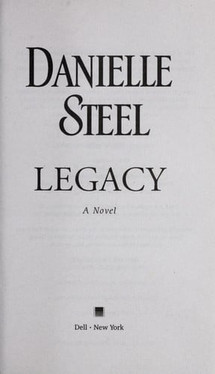 Legacy