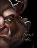 The Beast Within