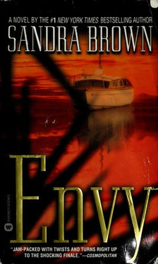 Envy