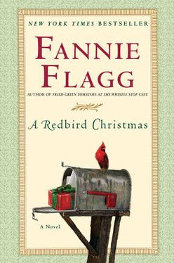 A Redbird Christmas: A Novel
