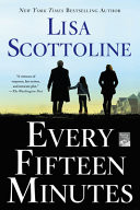 Every Fifteen Minutes (U) - SKU 123636