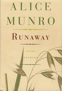 Runaway