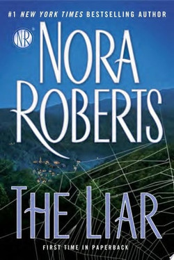 The Liar