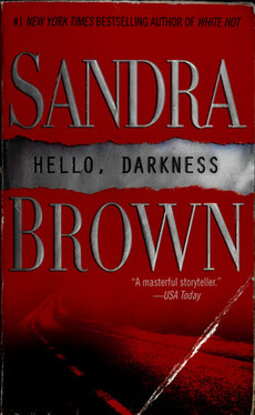 Hello, Darkness