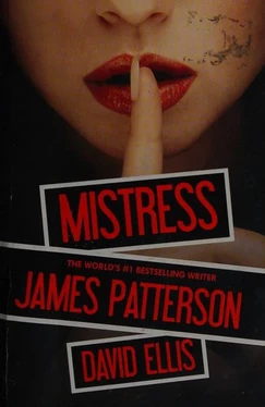 Mistress