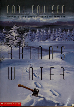Brian's Winter