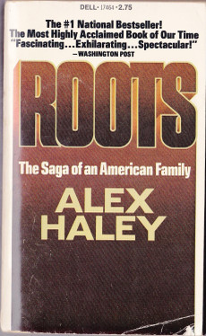 Roots