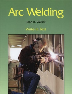 Arc Welding
