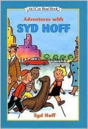 A Syd Hoff Story Collection