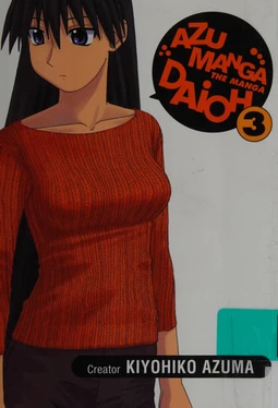 Volume 3
