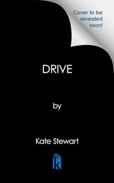 DAMAGEDAMAGEDAMAGE - Drive: Deluxe Limited Edition (Bittersweet Symphony Duet)