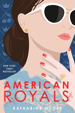 American royals