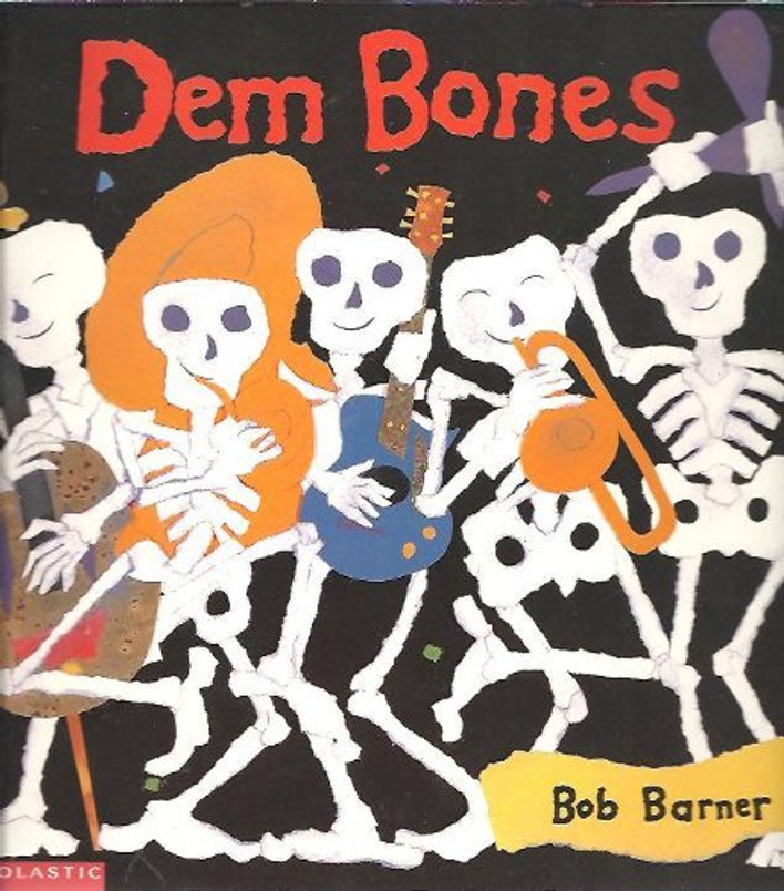 Dem Bones