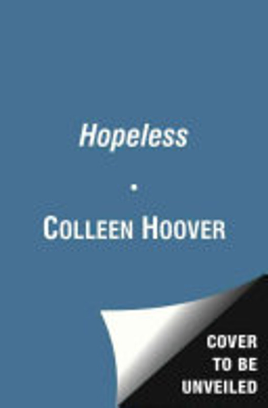 Hopeless