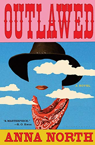Outlawed