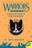 Warriors Super Edition: Tallstar's Revenge