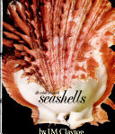 All Color Book of Seashells